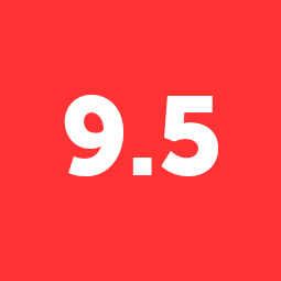 Вышло обновление iiko 9.5!
