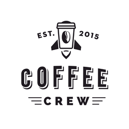 Истории клиентов iiko: сеть кофеен Coffee Crew
