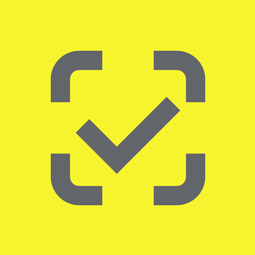 Обязательное использование ТС ПИоТ отложили до 1 июля