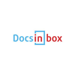 Тройной профит по акции DocsInBox этим летом!