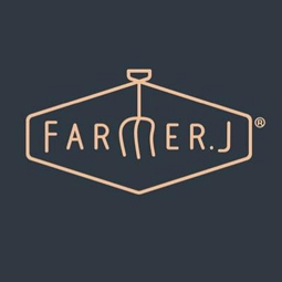 iiko в сети ресторанов  Farmer J (Лондон)