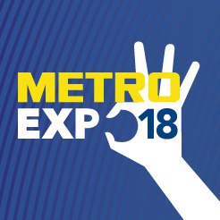 Хотите увидеть iiko 6.0 раньше всех? Приходите на METRO EXPO 2018!