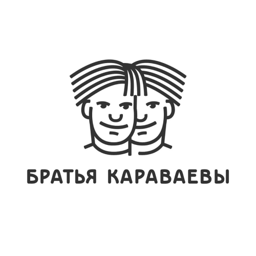 Логотип Кулинарная лавка братьев Караваевых