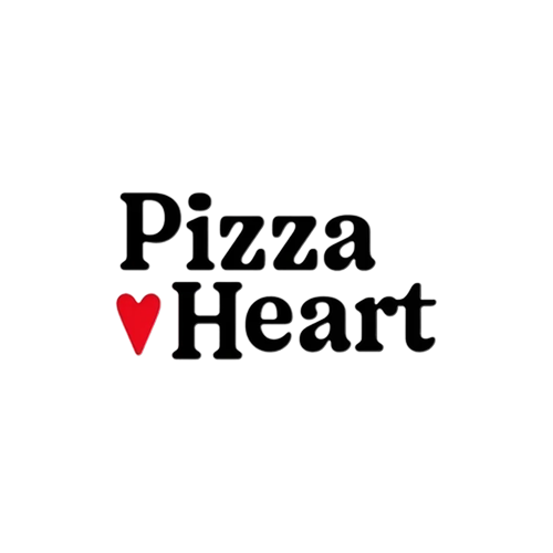 Логотип Pizza Hut