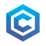 Логотип CheckOffice