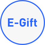 Логотип E-Gift