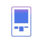 Логотип Get Kiosk
