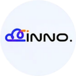 Логотип inno