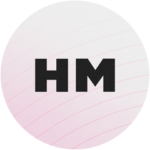 Логотип нетмонет