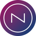 Логотип NewPay