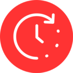 Логотип Relay
