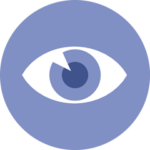 Логотип SmartControl