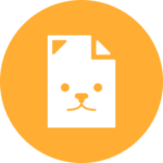 Логотип SwapCat