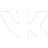 VK